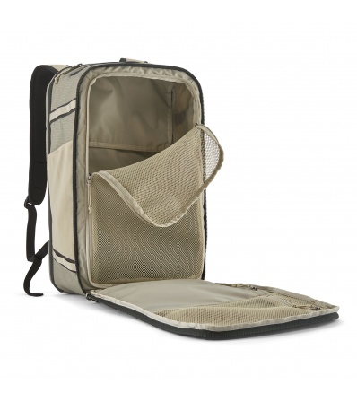 Раница Patagonia Black Hole Mini MLC 30L