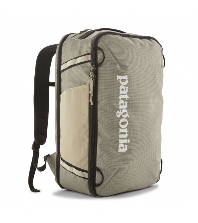 Раница Patagonia Black Hole Mini MLC 30L