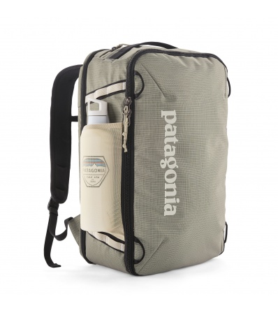 Раница Patagonia Black Hole Mini MLC 30L