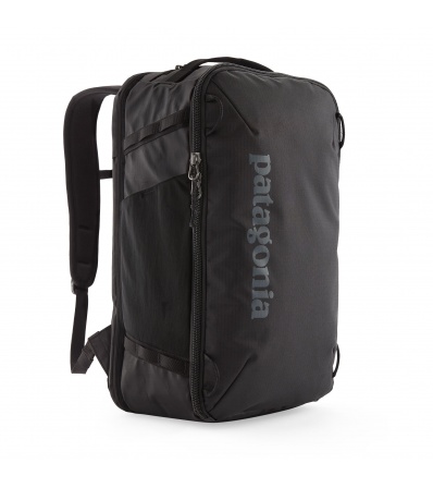 Раница Patagonia Black Hole Mini MLC 30L
