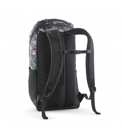 Раница Patagonia Black Hole Pack 25L
