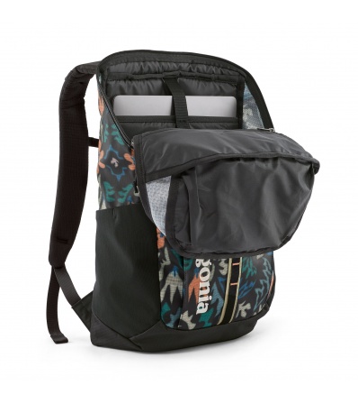 Раница Patagonia Black Hole Pack 25L