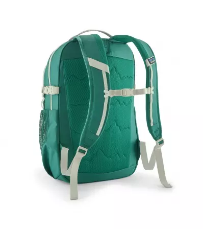 Раница Patagonia Refugio Daypack 26L