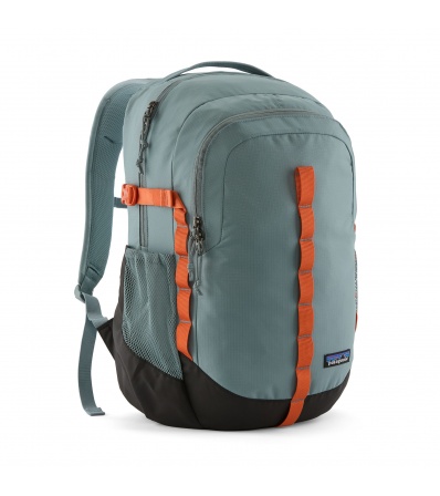 Раница Patagonia Refugio Daypack 26L