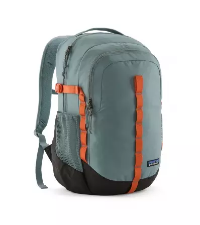 Раница Patagonia Refugio Daypack 26L