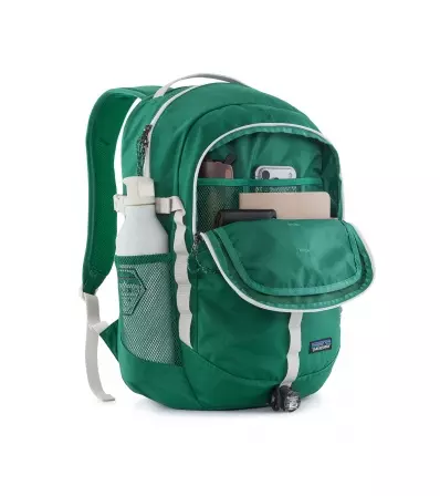 Раница Patagonia Refugio Daypack 26L
