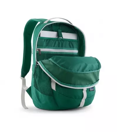 Раница Patagonia Refugio Daypack 26L