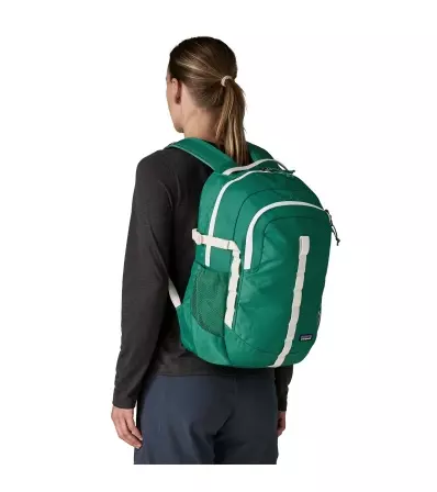 Раница Patagonia Refugio Daypack 26L