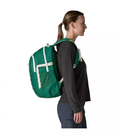 Раница Patagonia Refugio Daypack 26L