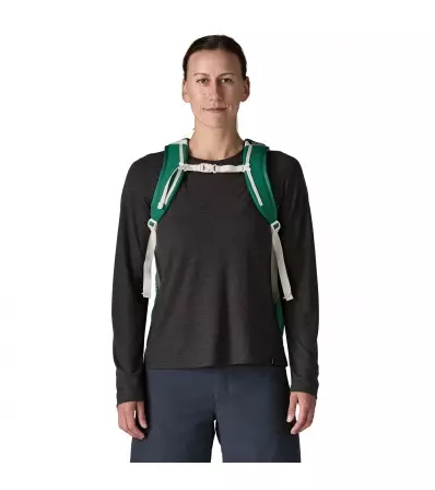 Раница Patagonia Refugio Daypack 26L