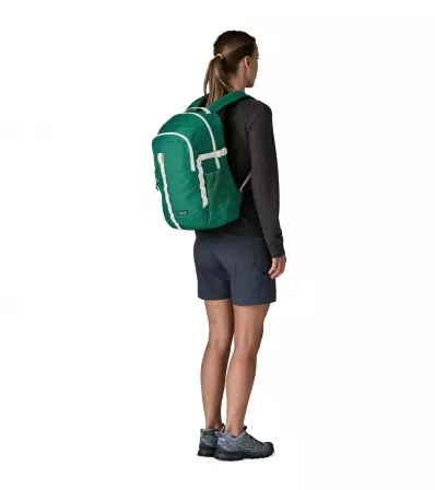 Раница Patagonia Refugio Daypack 26L