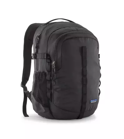 Раница Patagonia Refugio Daypack 26L