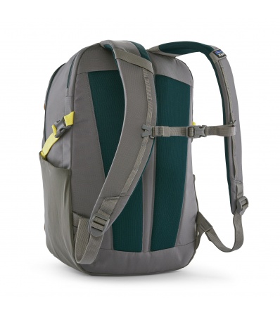 Patagonia Refugio Daypack 26L Summer 2025