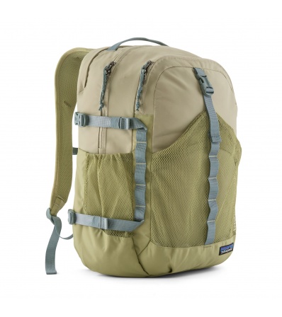 Раница Patagonia Refugio Daypack 30L