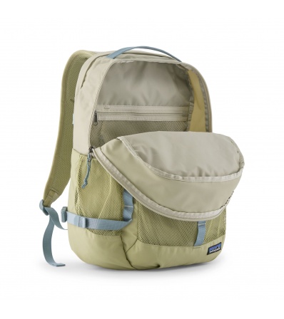 Раница Patagonia Refugio Daypack 30L