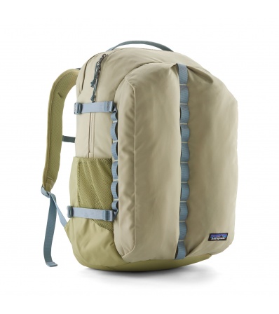 Раница Patagonia Refugio Daypack 32L