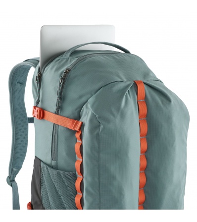 Раница Patagonia Refugio Daypack 32L