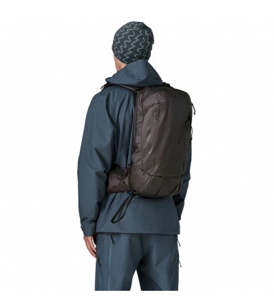 Раница Patagonia Snowdrifter 20L