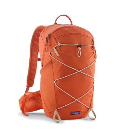 Раница Patagonia Terravia Pack 22L