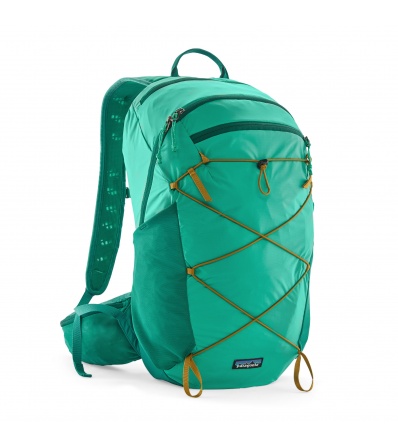 Раница Patagonia Terravia Pack 22L