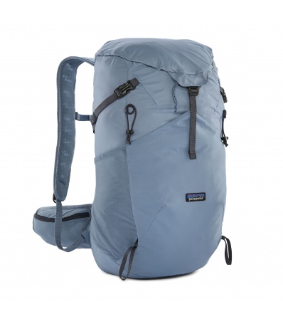 Раница Patagonia Terravia Pack 28L