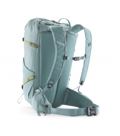 Раница Patagonia Terravia Pack 36L