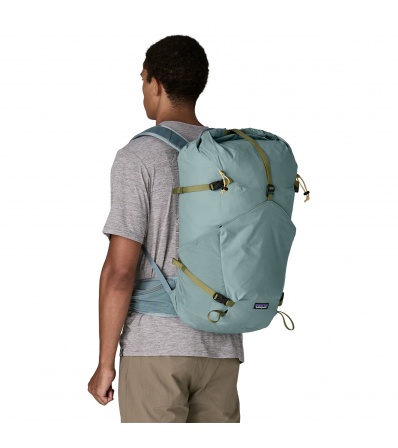 Раница Patagonia Terravia Pack 36L