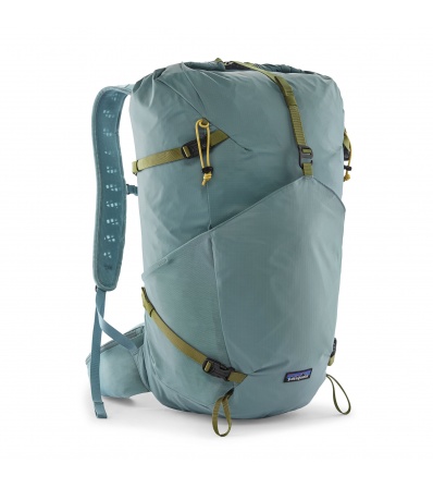 Раница Patagonia Terravia Pack 36L