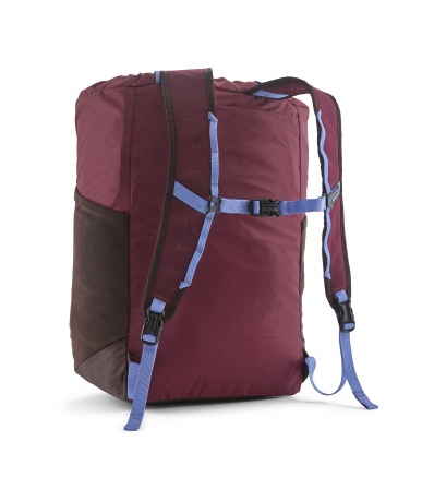 Раница Patagonia Terravia Tote Pack 24L