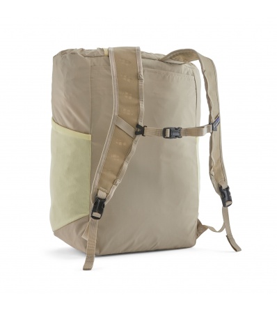 Раница Patagonia Terravia Tote Pack 24L