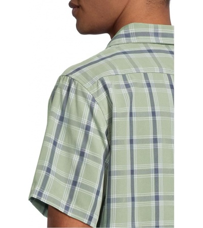 Риза Marmot Eldridge Novelty Classic SS