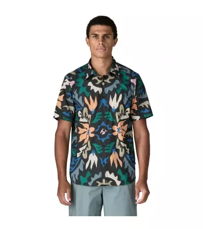 Риза Patagonia Go To Shirt M's