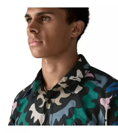 Риза Patagonia Go To Shirt M's