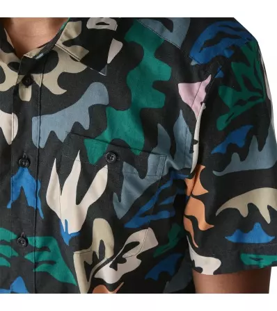 Риза Patagonia Go To Shirt M's