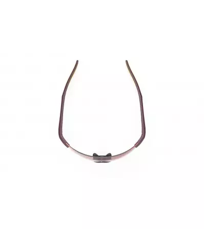 Слънчеви Oчила Rudy Astral Sphere (Utmb Edition) Cabarnet Matte Impactx 2 Red