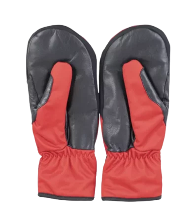 Ръкавици Madshus Redline Mitt Winter 2024