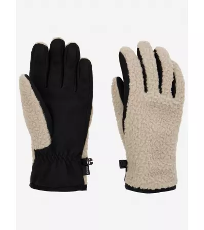 Ръкавици Marmot Fuzzy Glove W's