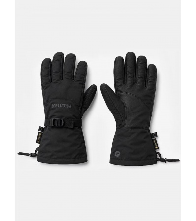 Ръкавици Marmot Snoasis Gore-Tex Waterproof Glove M's