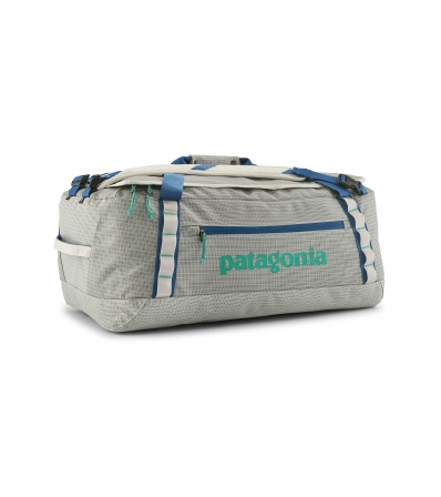 Сак Patagonia Black Hole Duffel Bag 55L