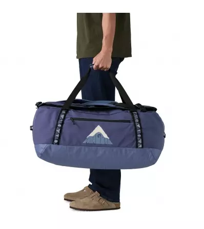Сак Patagonia Black Hole Duffel Bag 70L Summer 2025