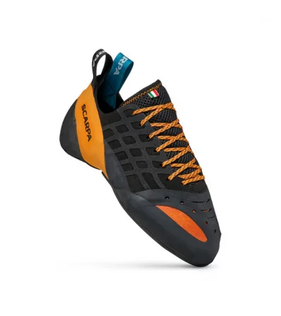 Еспадрили Scarpa Instinct M's