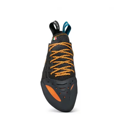 Еспадрили Scarpa Instinct M's