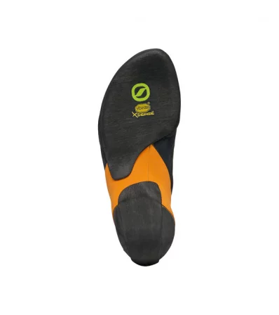 Еспадрили Scarpa Instinct M's