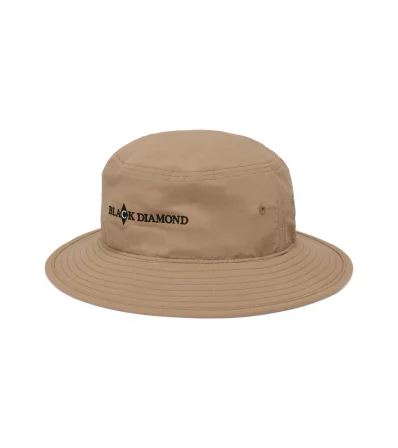 Шапка Black Diamond Bucket Hat