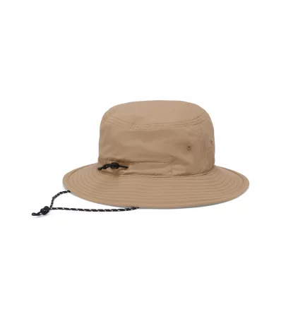 Шапка Black Diamond Bucket Hat