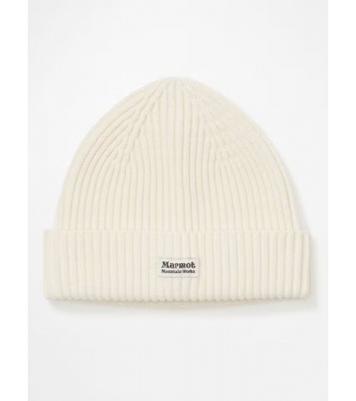 Шапка Marmot Ridgefield Beanie