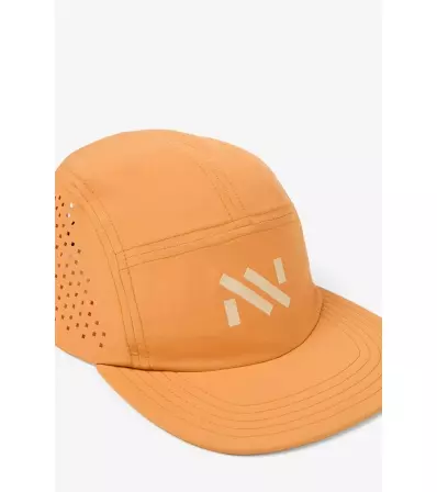 Шапка NNormal Race Cap