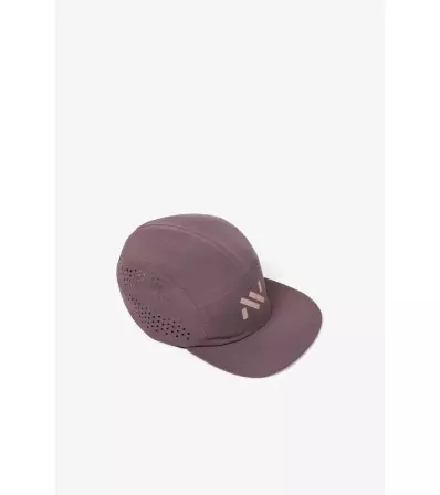 Шапка NNormal Race Cap