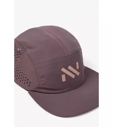 Шапка NNormal Race Cap