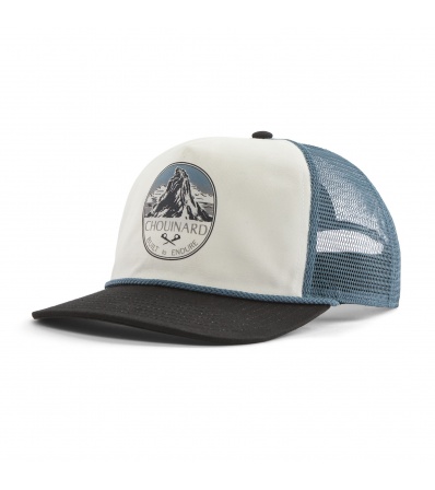 Шапка Patagonia Airfarer Cap